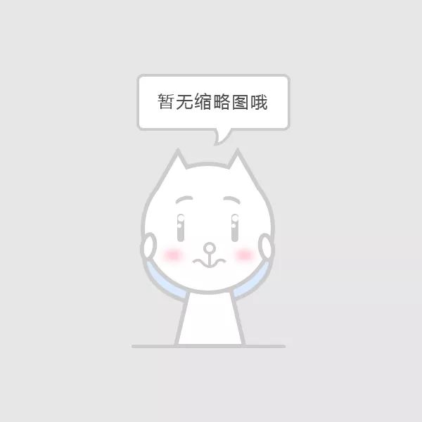 體育游戲app平臺占地約4500平常米-開云(中國)kaiyun體育網(wǎng)址-登錄入口