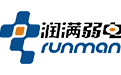 开云(中国)kaiyun体育网址-登录入口